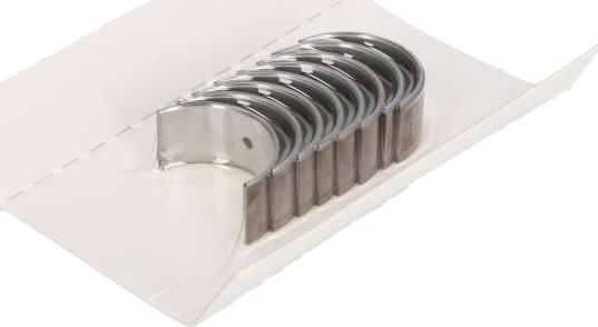 Glyco 01-4116/4 0.25mm - Cuzineti biela aaoparts.ro