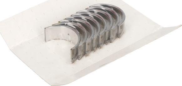 Glyco 01-4139/4 0.25mm - Cuzineti biela aaoparts.ro