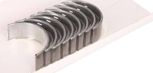 Glyco 01-4298/4 0.30mm - Cuzineti biela aaoparts.ro