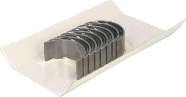 Glyco 71-4066/4 0.50mm - Cuzineti biela aaoparts.ro