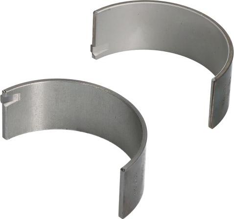 Glyco 71-4013 STD - Cuzineti biela aaoparts.ro