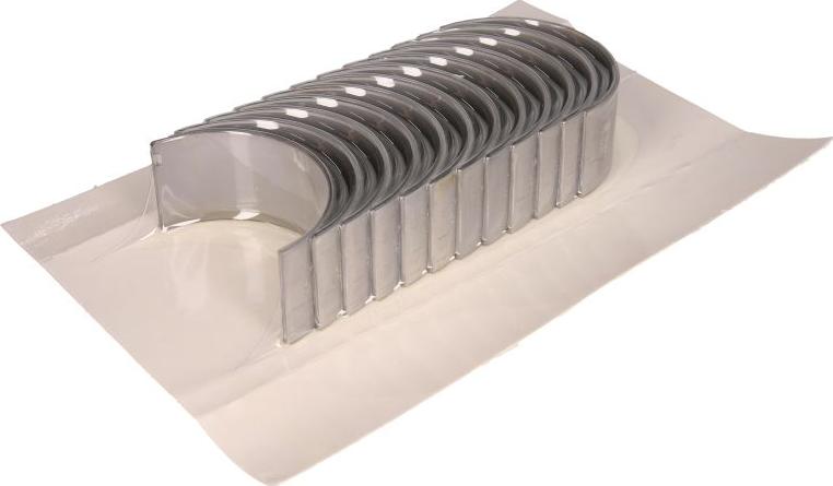 Glyco 71-4087/6 0.25mm - Cuzineti biela aaoparts.ro