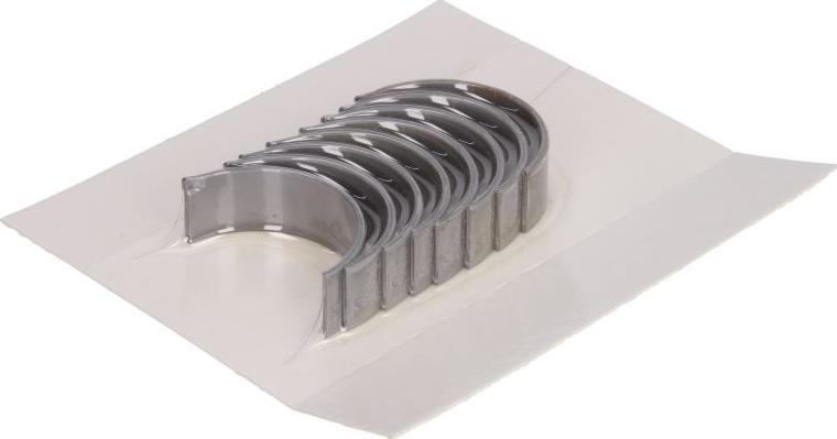 Glyco 71-4297/4 0.25mm - Cuzineti biela aaoparts.ro