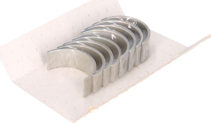 Glyco 71-4243/4 0.50mm - Cuzineti biela aaoparts.ro