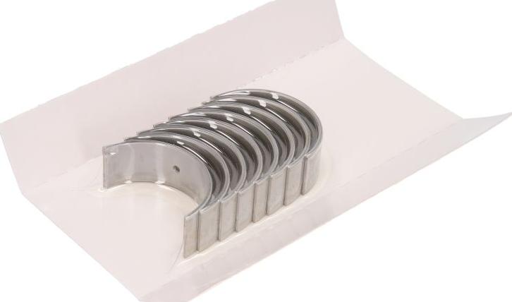 Glyco 71-4278/4 0.50mm - Cuzineti biela aaoparts.ro