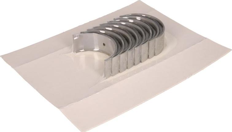 Glyco 71-4278/4 0.25mm - Cuzineti biela aaoparts.ro