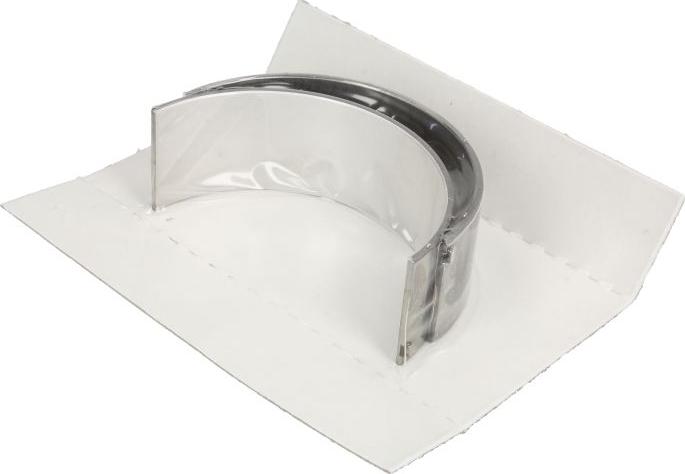 Glyco 71-5022 STD - Cuzineti biela aaoparts.ro