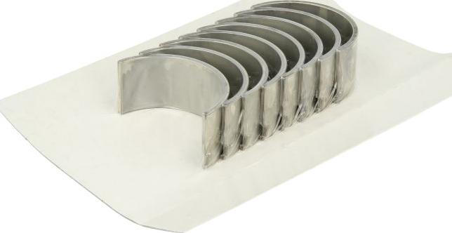 Glyco 71-3572/4 0.25mm - Cuzineti biela aaoparts.ro