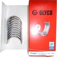 Glyco 71-3694/5 0.25mm - Cuzineti biela aaoparts.ro