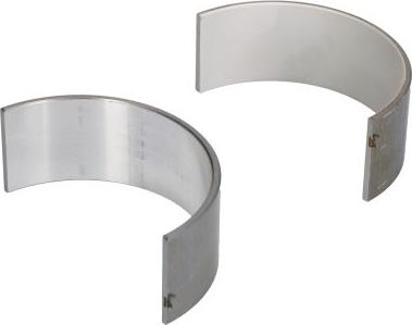 Glyco 71-3850 STD - Cuzineti biela aaoparts.ro