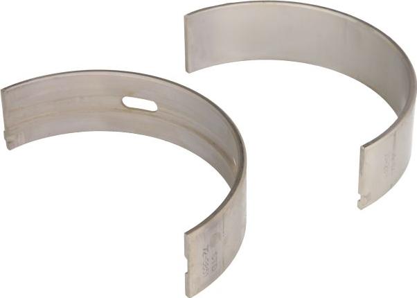 Glyco 72-3851 STD - Cuzineti, arbore cotit aaoparts.ro