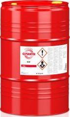 GLYSANTIN 53753275 - Antigel aaoparts.ro