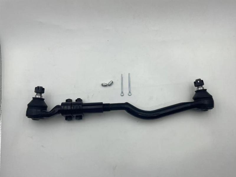 GMB 0902-0470 - Bara directie aaoparts.ro