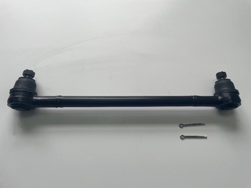 GMB 0907-0200 - Bara directie aaoparts.ro