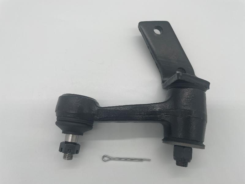 GMB 0604-0531 - Levier intermediar directie aaoparts.ro