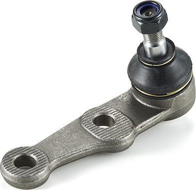 GMB 0104-0106 - Articulatie sarcina / ghidare aaoparts.ro