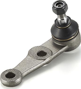 GMB 0104-0107 - Articulatie sarcina / ghidare aaoparts.ro