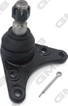 GMB 0107-0311 - Articulatie sarcina / ghidare aaoparts.ro