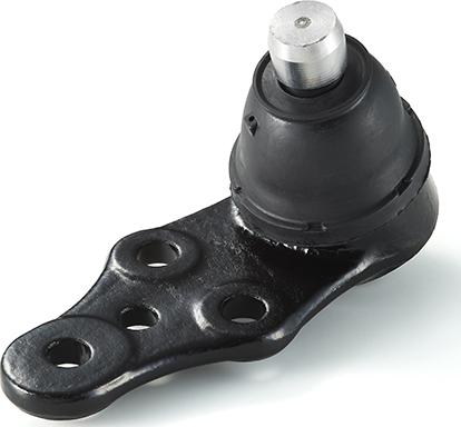 GMB 0112-0095 - Articulatie sarcina / ghidare aaoparts.ro