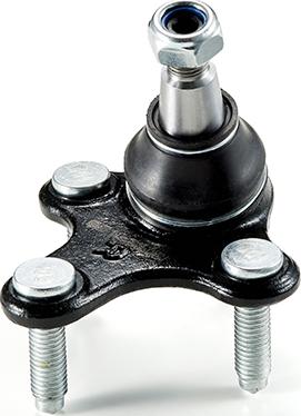 GMB 0125-0026 - Articulatie sarcina / ghidare aaoparts.ro