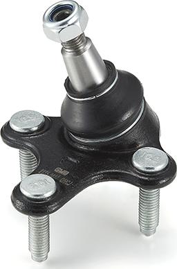 GMB 0125-0027 - Articulatie sarcina / ghidare aaoparts.ro