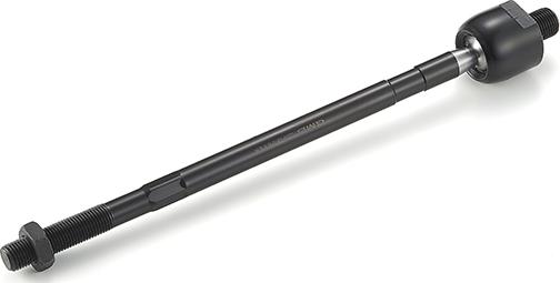 GMB 0804-0310 - Articulatie axiala, cap de bara aaoparts.ro