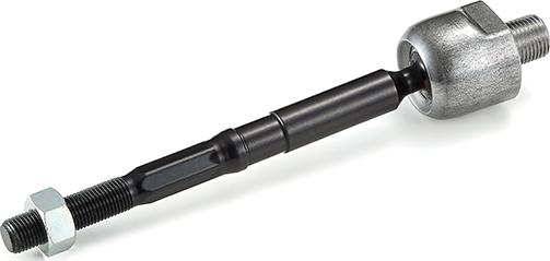 GMB 0805-0430 - Articulatie axiala, cap de bara aaoparts.ro