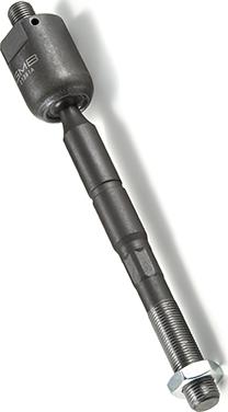 GMB 0801-1220 - Articulatie axiala, cap de bara aaoparts.ro