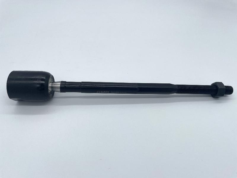 GMB 0808-0620 - Articulatie axiala, cap de bara aaoparts.ro