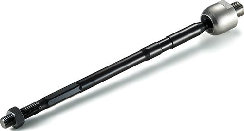 GMB 0808-0820 - Articulatie axiala, cap de bara aaoparts.ro