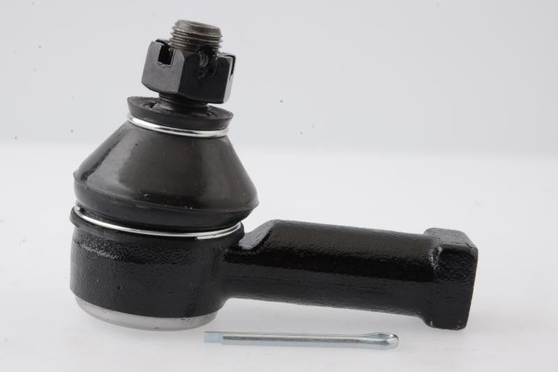 GMB 0708-0670 - Cap de bara aaoparts.ro