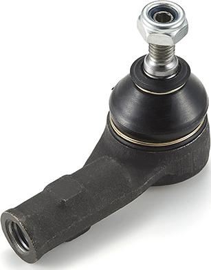 GMB 0719-0012 - Cap de bara aaoparts.ro