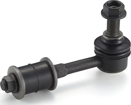 GMB 1004-0405 - Brat / bieleta suspensie, stabilizator aaoparts.ro
