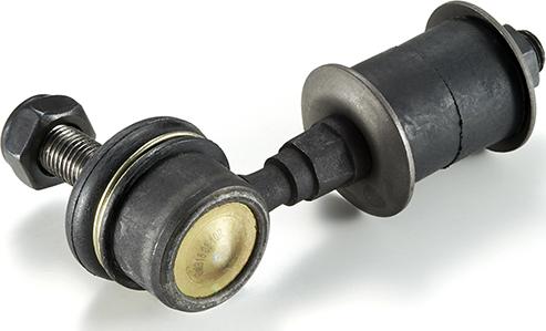 GMB 1008-0620 - Brat / bieleta suspensie, stabilizator aaoparts.ro
