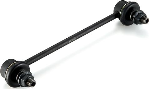 GMB 1003-0295 - Brat / bieleta suspensie, stabilizator aaoparts.ro