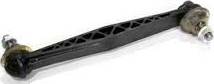 GMB 1012-0095 - Brat / bieleta suspensie, stabilizator aaoparts.ro