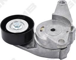 GMB GAT30520 - Intinzator curea, curea distributie aaoparts.ro
