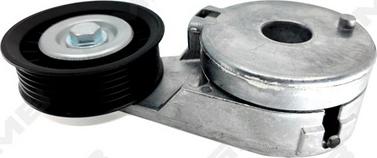 GMB GAT30150 - Intinzator curea, curea distributie aaoparts.ro