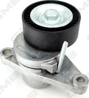 GMB GAT20040 - Intinzator curea, curea distributie aaoparts.ro