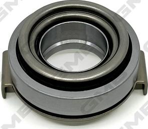 GMB GC45010 - Rulment de presiune aaoparts.ro