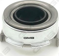 GMB GC50010 - Rulment de presiune aaoparts.ro