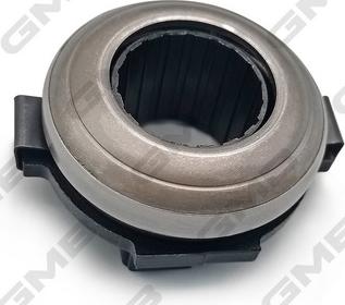 GMB GC64010 - Rulment de presiune aaoparts.ro