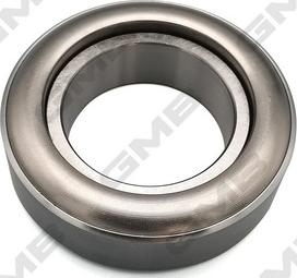 GMB GC01080 - Rulment de presiune aaoparts.ro