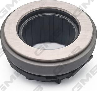 GMB GC15110 - Rulment de presiune aaoparts.ro