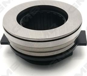 GMB GC13110 - Rulment de presiune aaoparts.ro