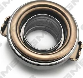GMB GC30010 - Rulment de presiune aaoparts.ro