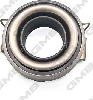 GMB GC20210 - Rulment de presiune aaoparts.ro