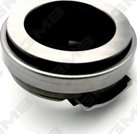 GMB GC28010 - Rulment de presiune aaoparts.ro