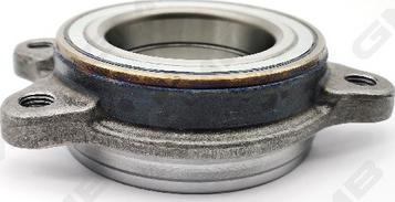 GMB GH23280M - Butuc roata aaoparts.ro