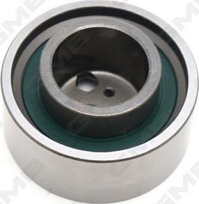 GMB GT90430 - Rola intinzator,curea distributie aaoparts.ro
